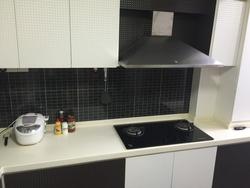 Blk 543 Jelapang Road (Bukit Panjang), HDB Executive #104807222